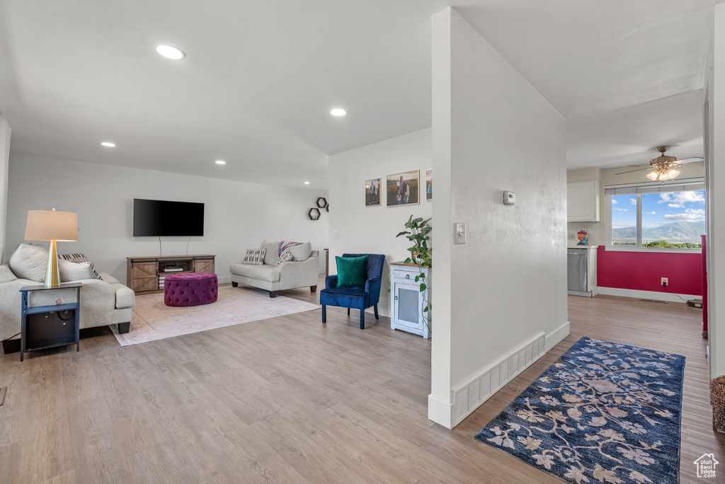 487 W 1250 S Orem, UT 84058