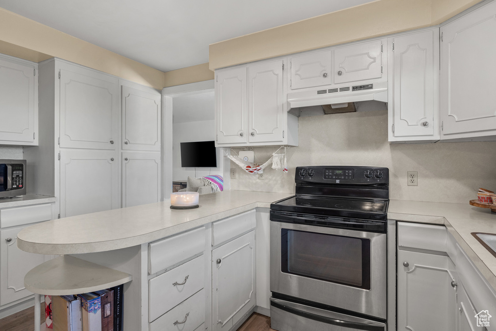 487 W 1250 S Orem, UT 84058