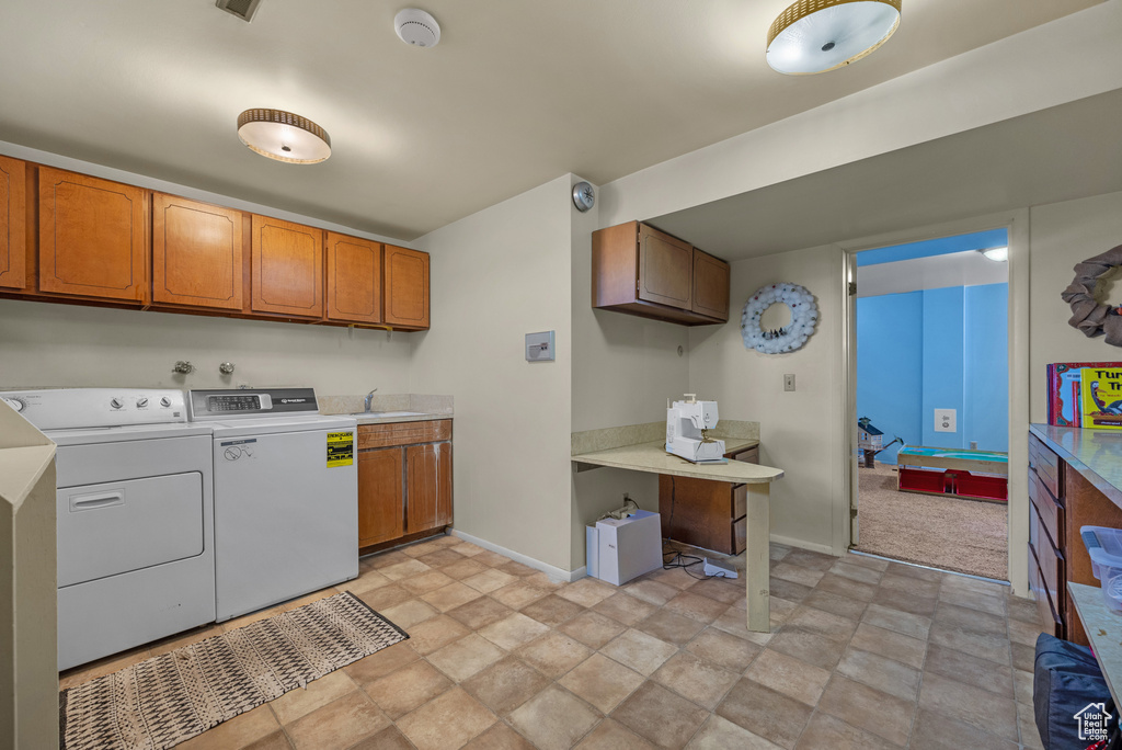 487 W 1250 S Orem, UT 84058