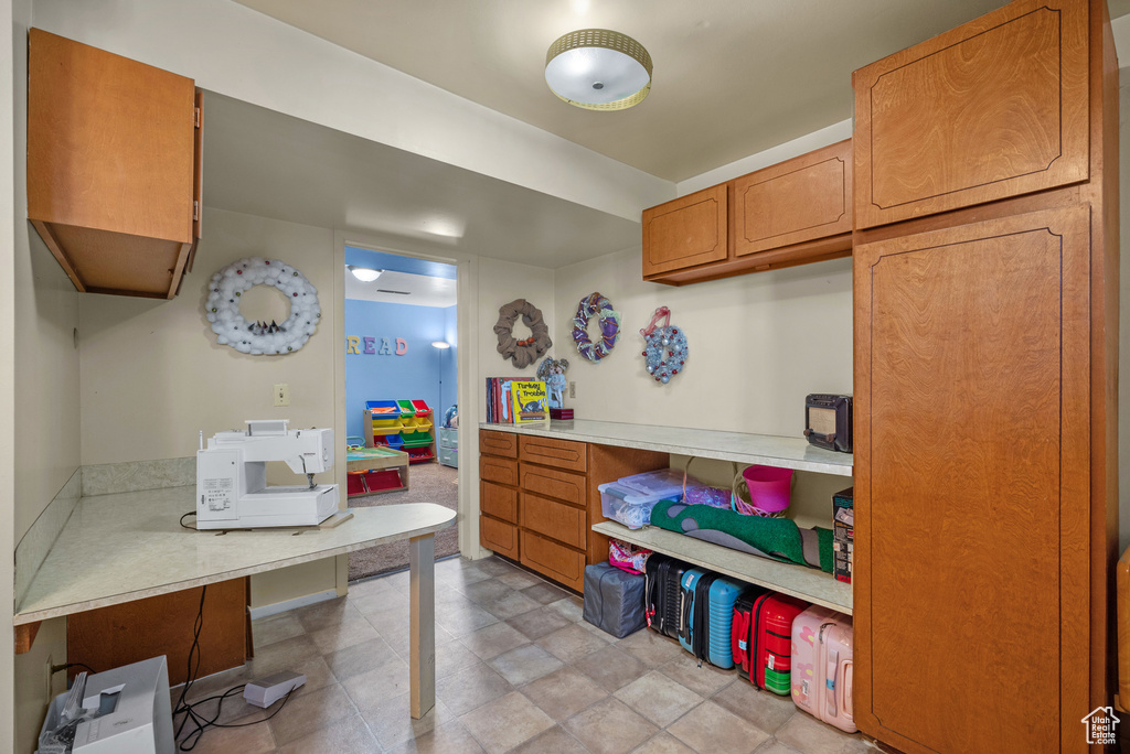 487 W 1250 S Orem, UT 84058