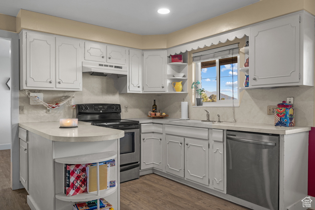 487 W 1250 S Orem, UT 84058