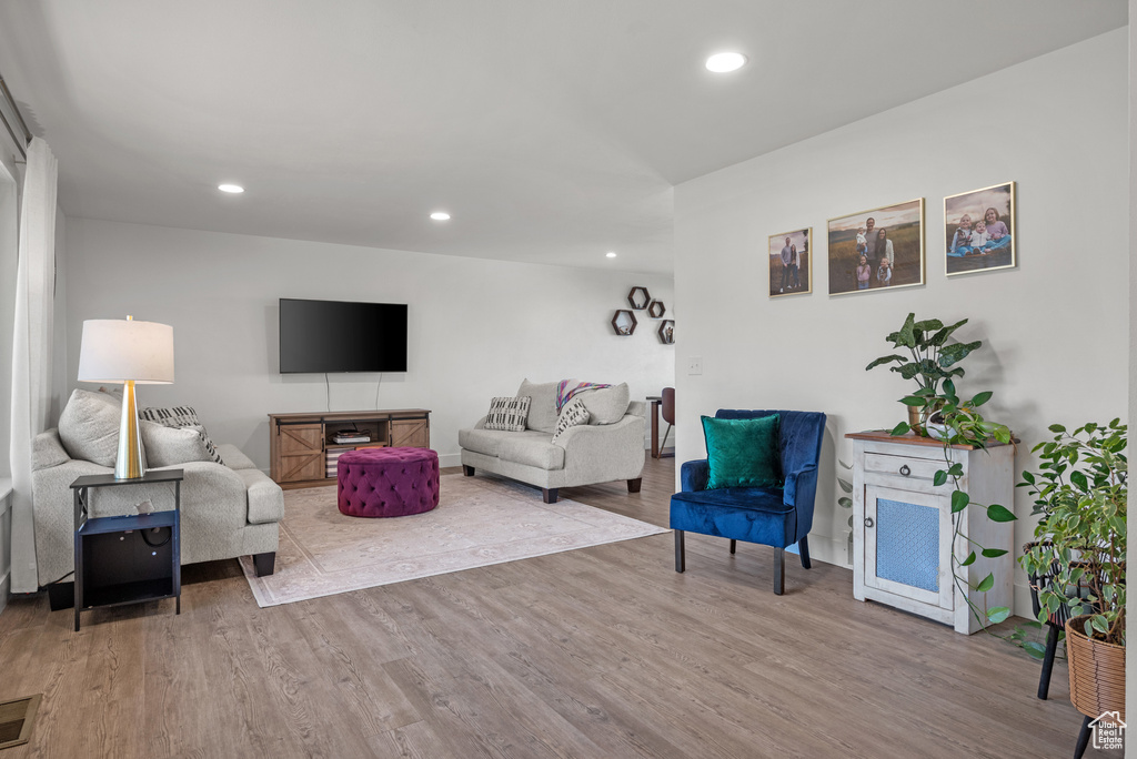487 W 1250 S Orem, UT 84058
