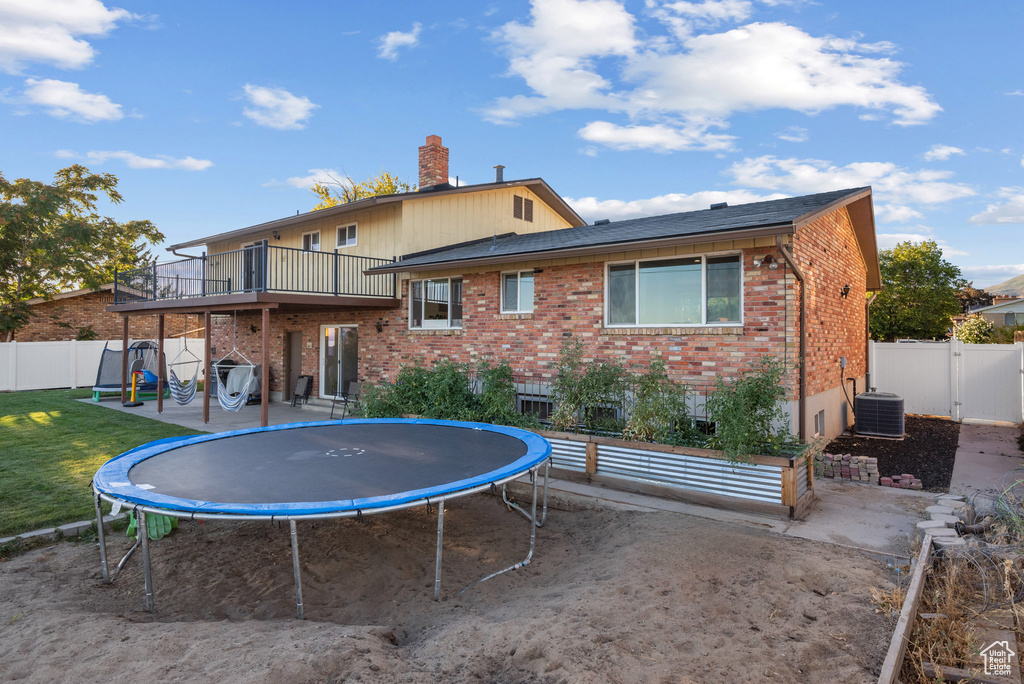 487 W 1250 S Orem, UT 84058