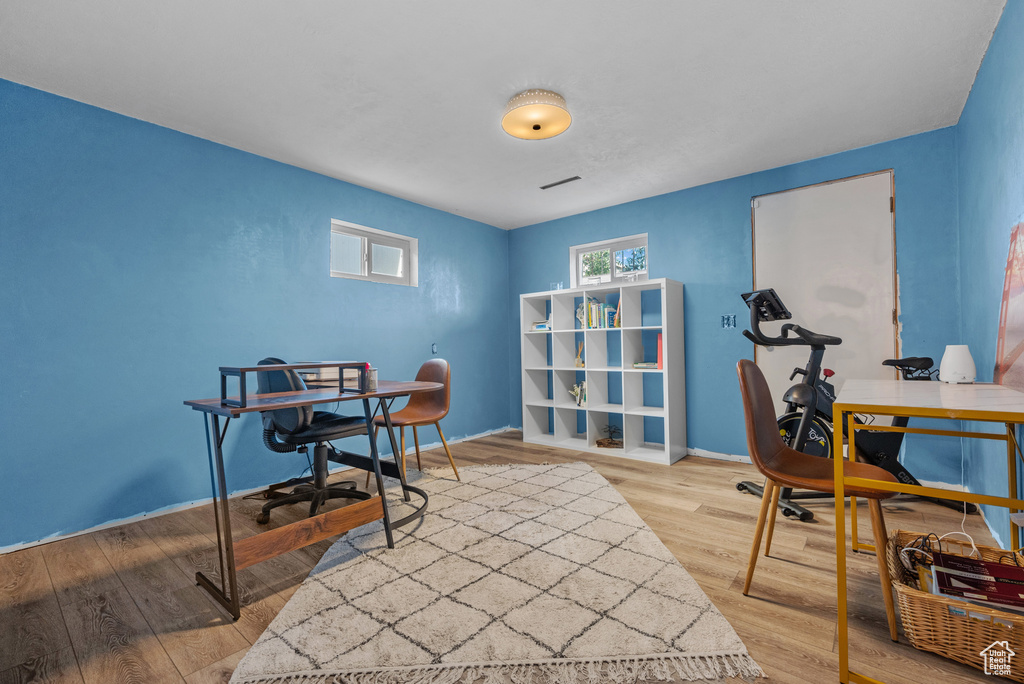 487 W 1250 S Orem, UT 84058