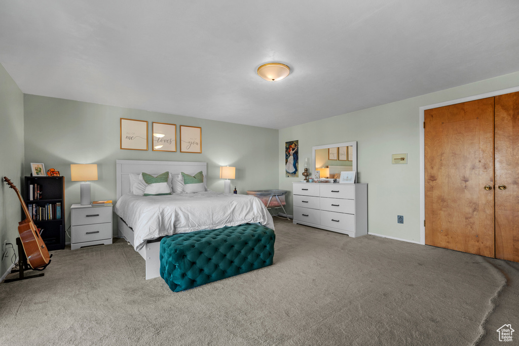 487 W 1250 S Orem, UT 84058
