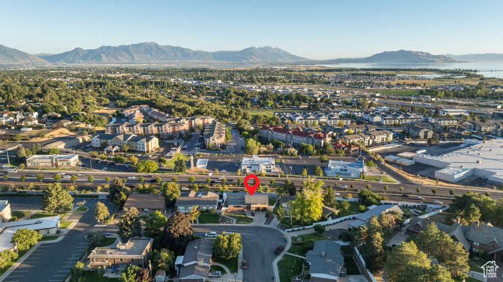 487 W 1250 S Orem, UT 84058