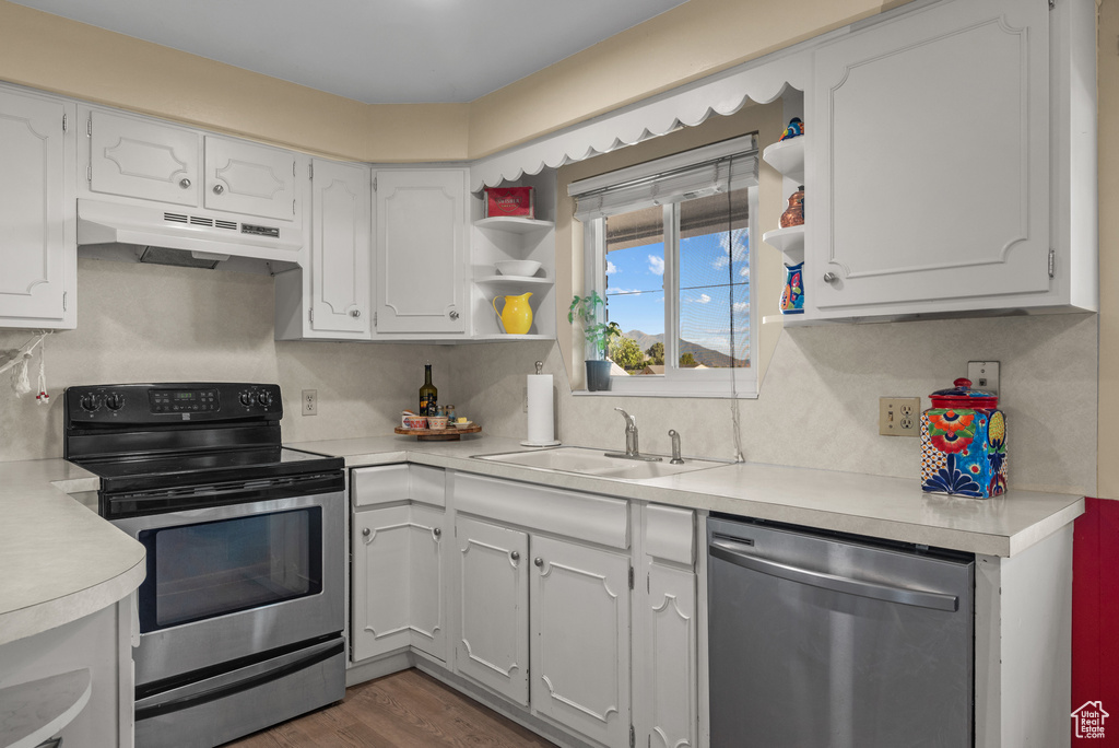 487 W 1250 S Orem, UT 84058