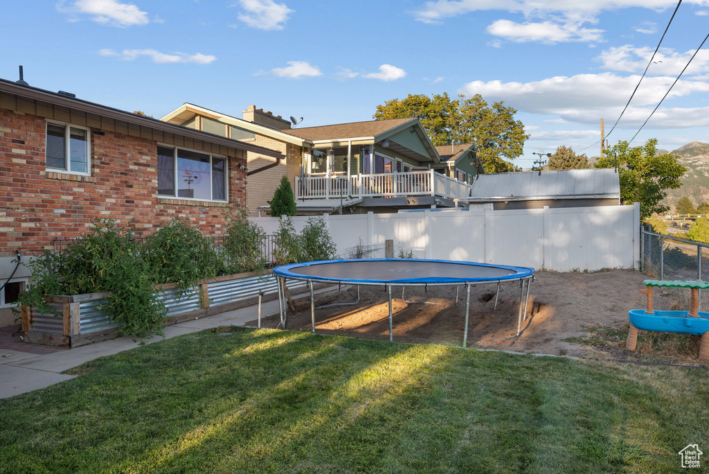 487 W 1250 S Orem, UT 84058