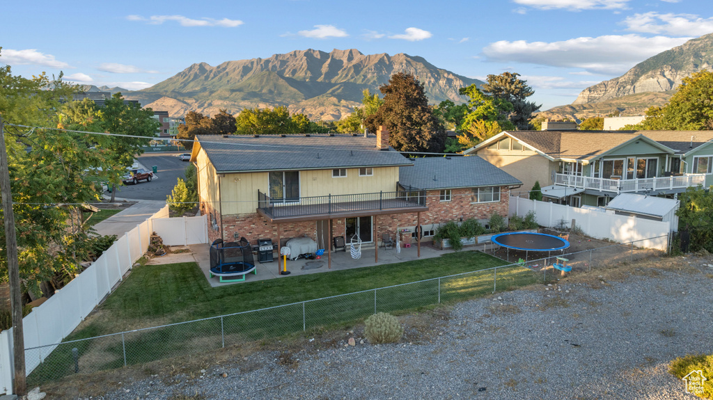 487 W 1250 S Orem, UT 84058