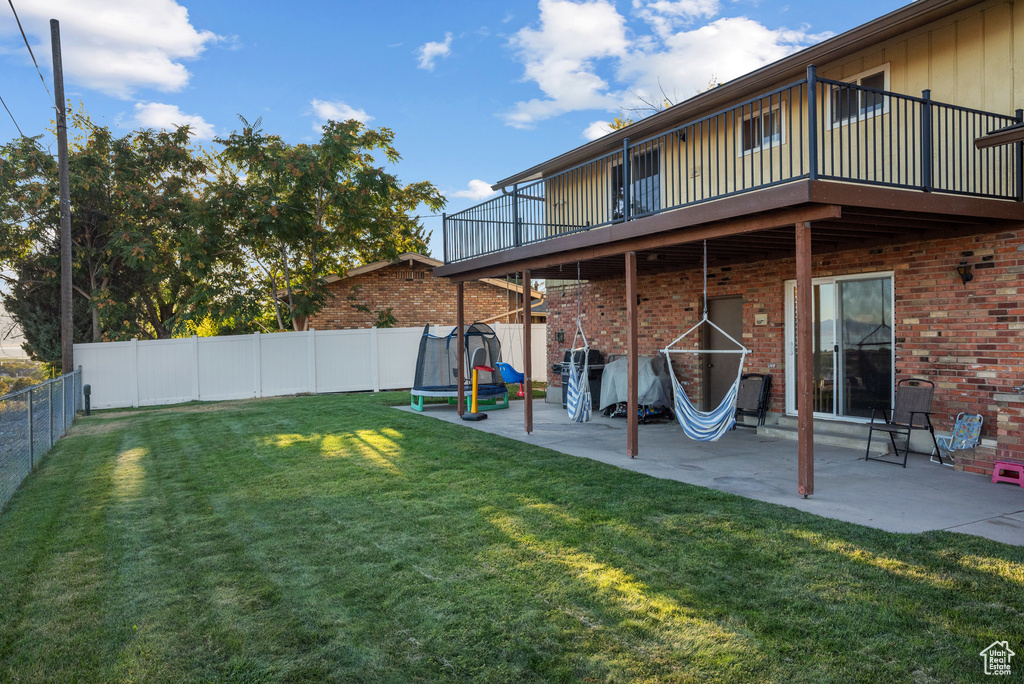 487 W 1250 S Orem, UT 84058