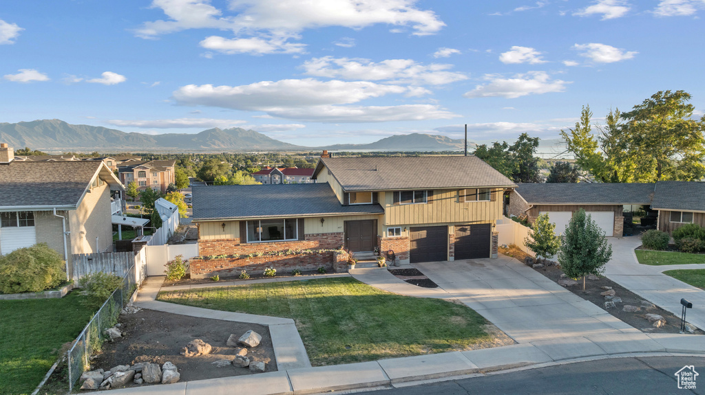 487 W 1250 S Orem, UT 84058