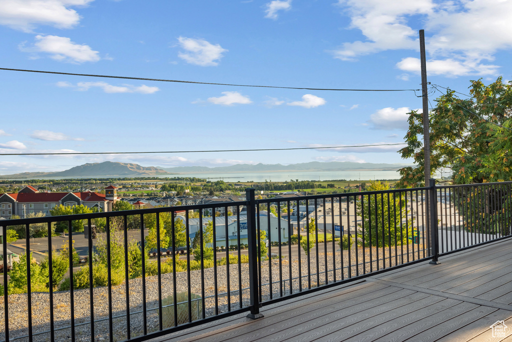 487 W 1250 S Orem, UT 84058