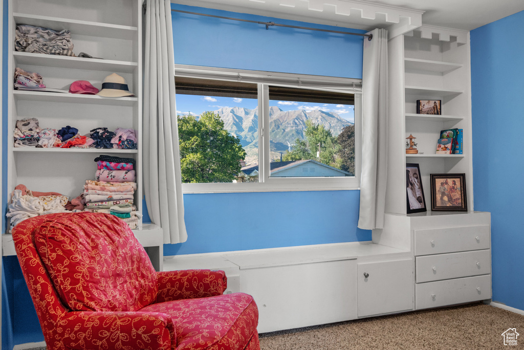 487 W 1250 S Orem, UT 84058