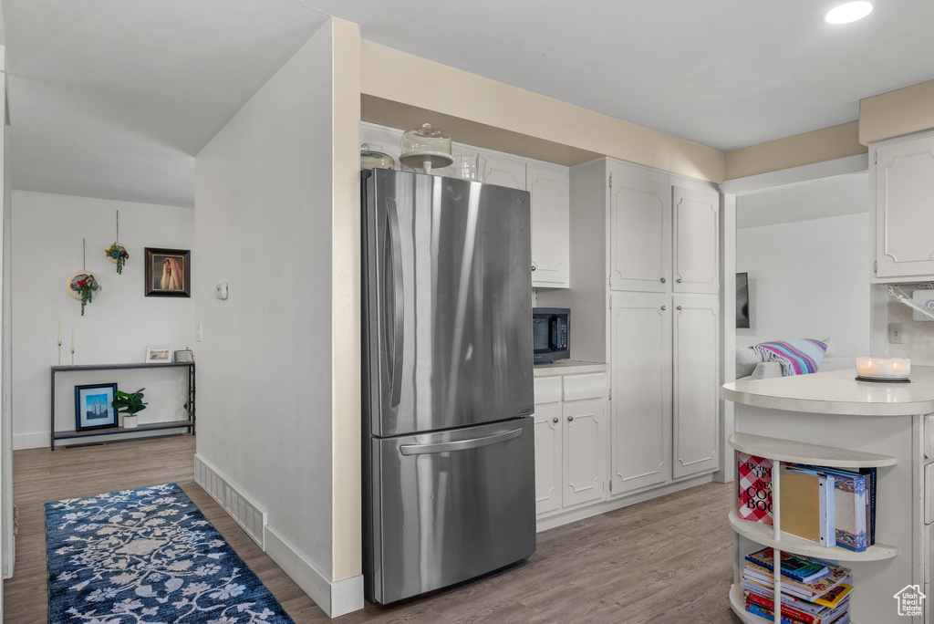 487 W 1250 S Orem, UT 84058