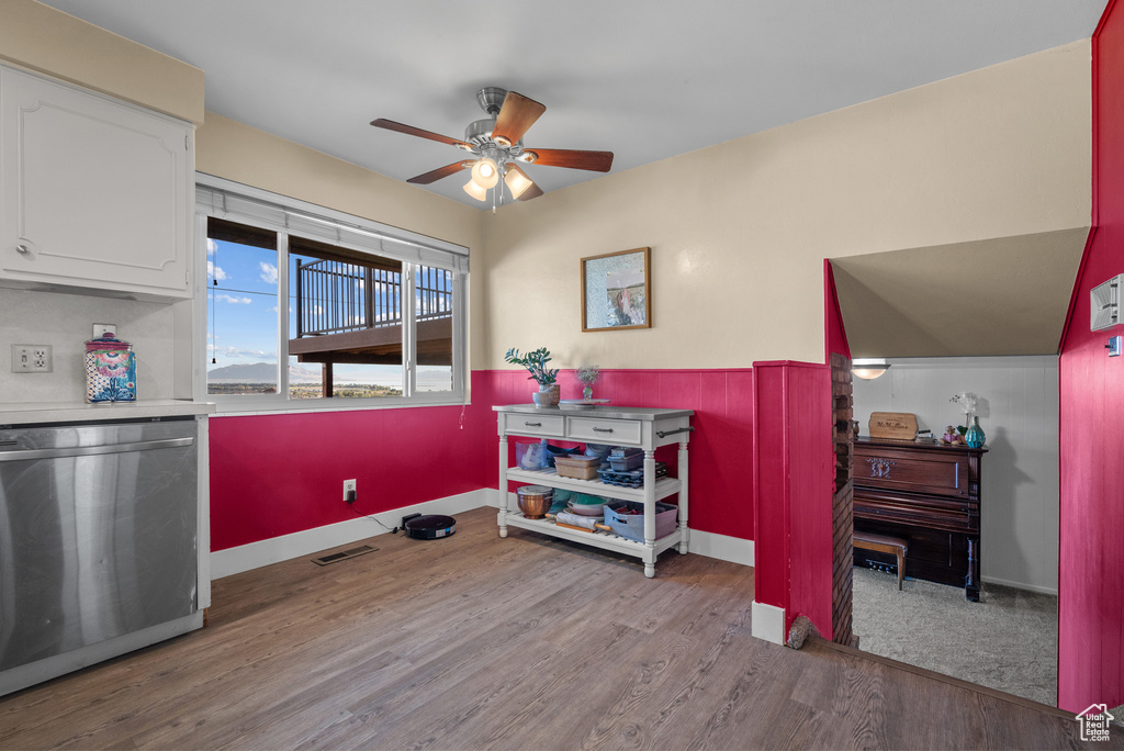 487 W 1250 S Orem, UT 84058