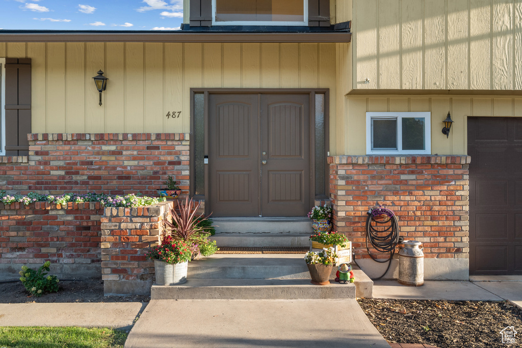 487 W 1250 S Orem, UT 84058