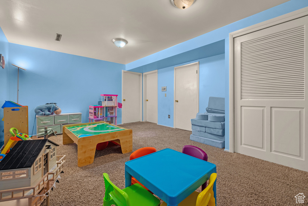 487 W 1250 S Orem, UT 84058