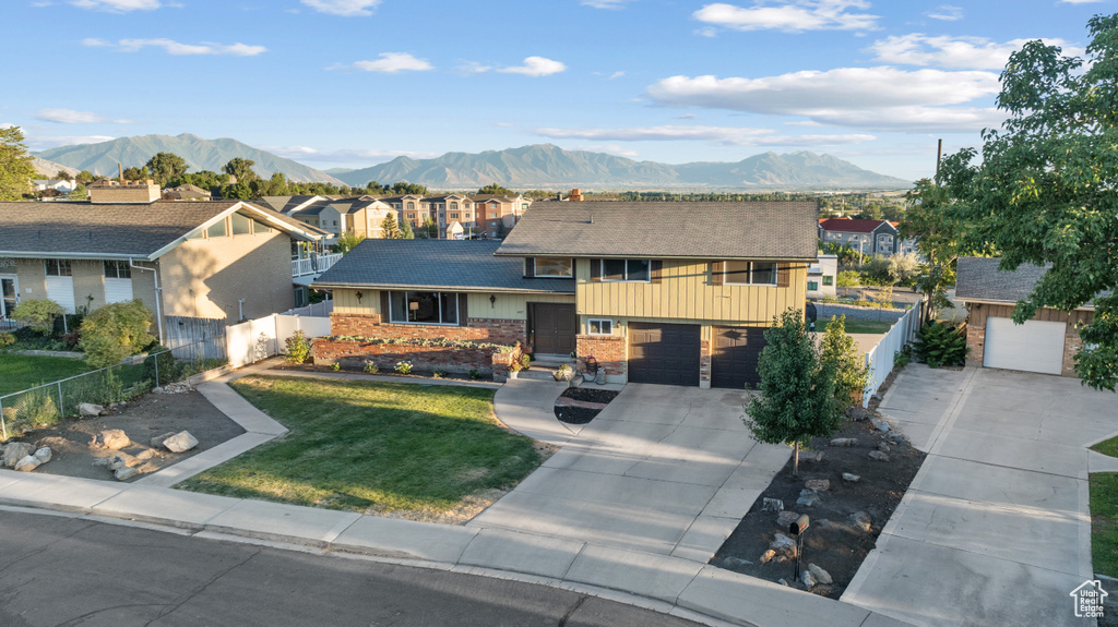 487 W 1250 S Orem, UT 84058