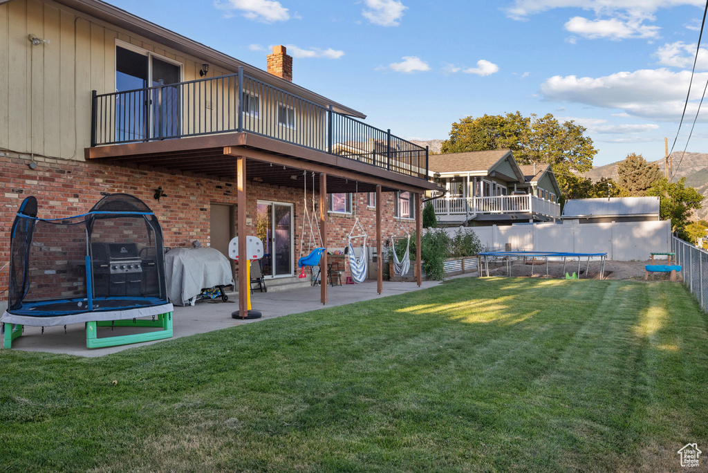 487 W 1250 S Orem, UT 84058