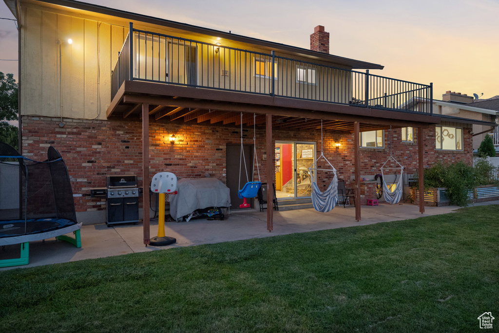487 W 1250 S Orem, UT 84058