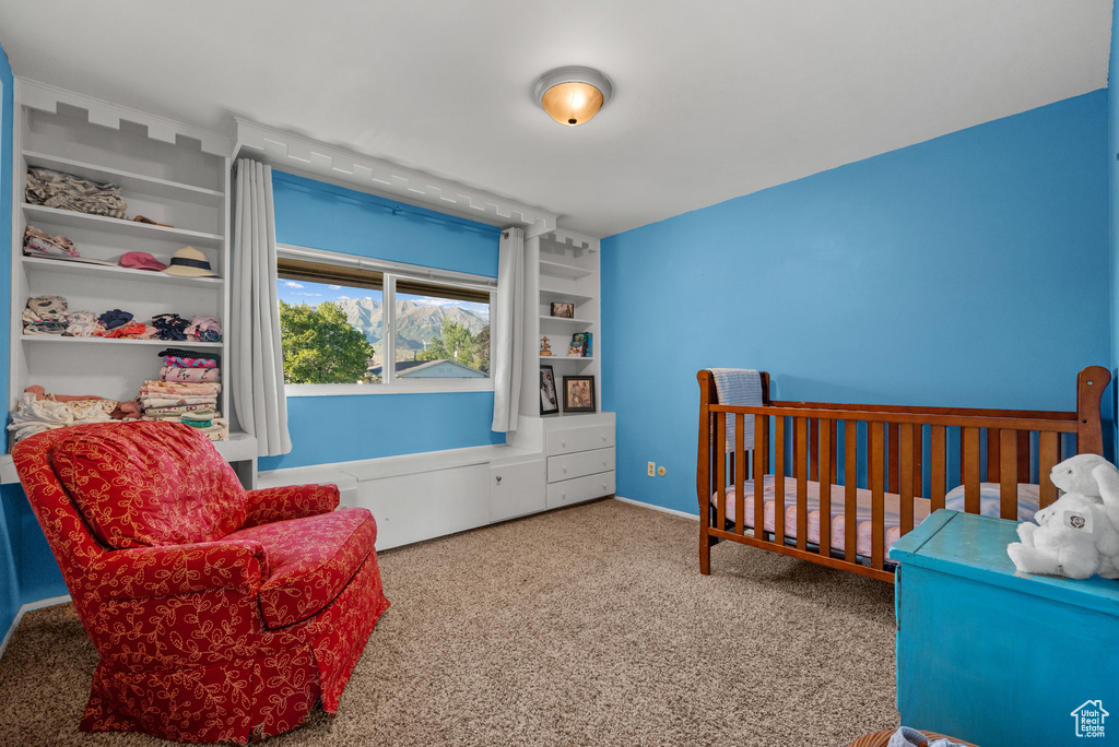 487 W 1250 S Orem, UT 84058