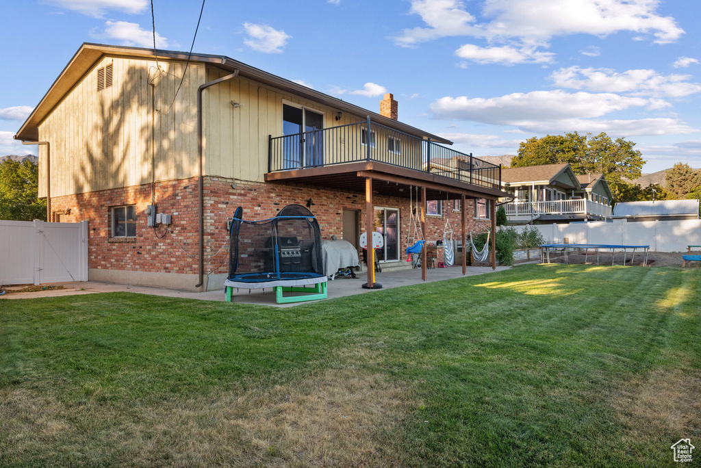 487 W 1250 S Orem, UT 84058
