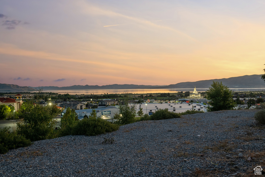 487 W 1250 S Orem, UT 84058