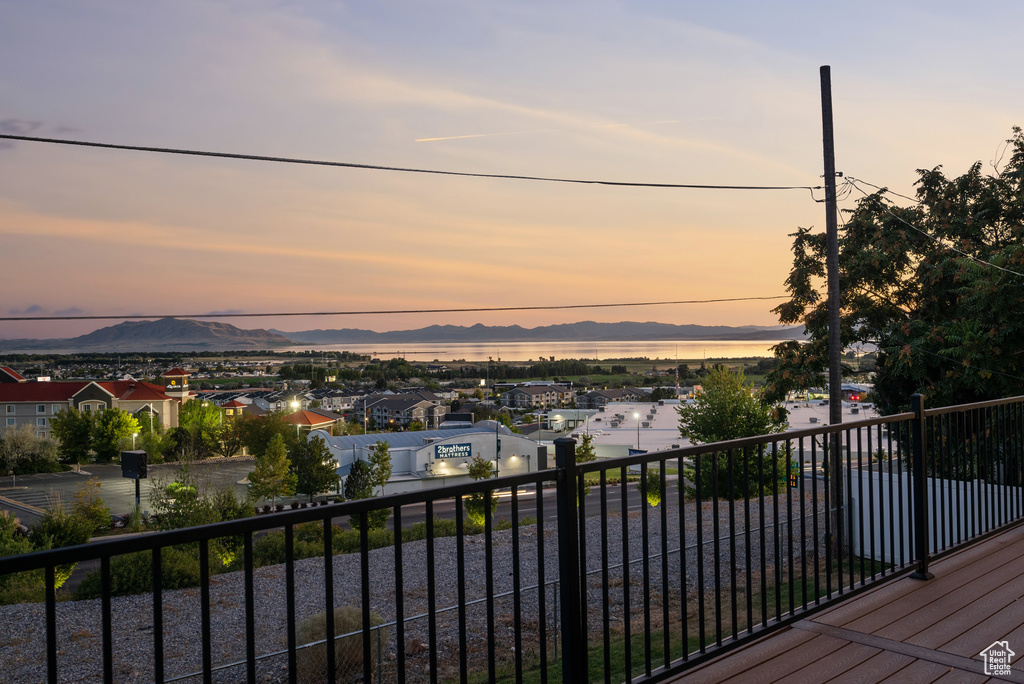 487 W 1250 S Orem, UT 84058