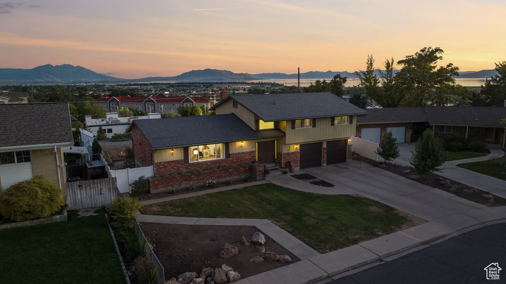 487 W 1250 S Orem, UT 84058