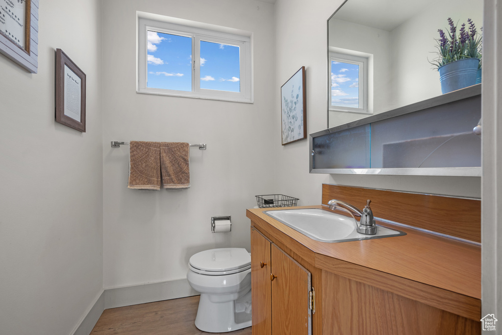 487 W 1250 S Orem, UT 84058