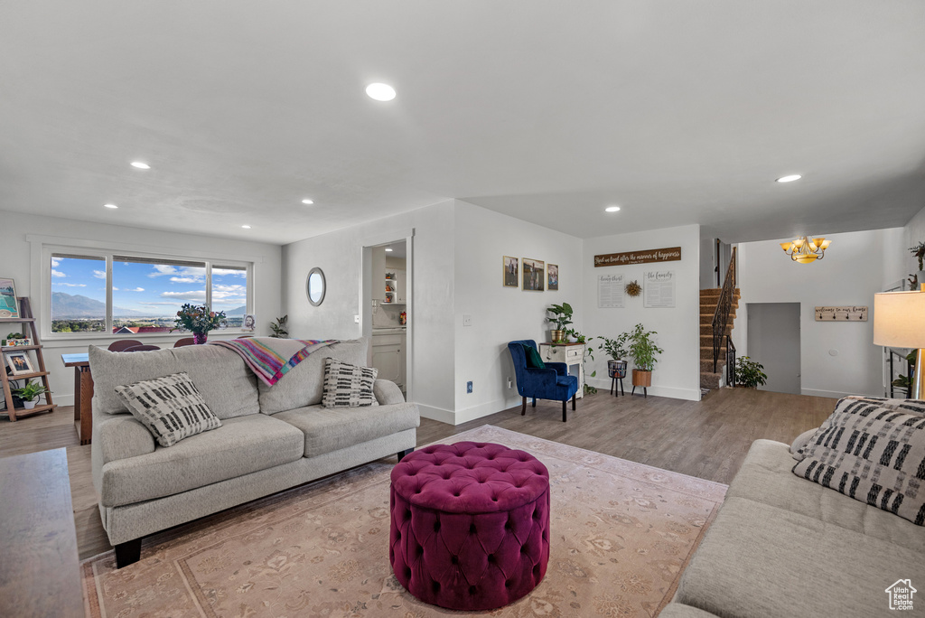 487 W 1250 S Orem, UT 84058