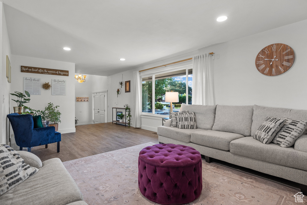 487 W 1250 S Orem, UT 84058