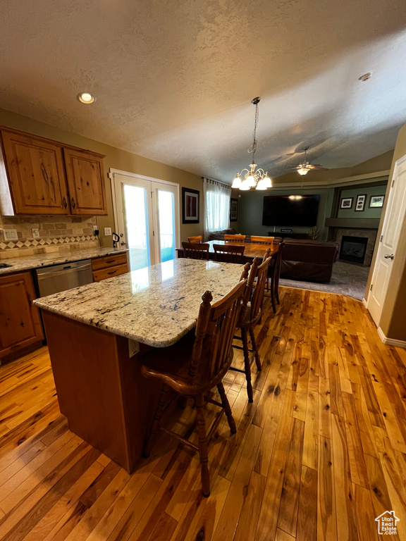 5716 W RIALTO WAY West Jordan, UT 84081