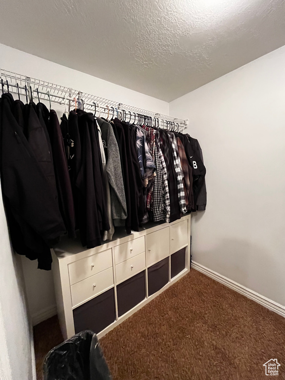 5716 W RIALTO WAY West Jordan, UT 84081