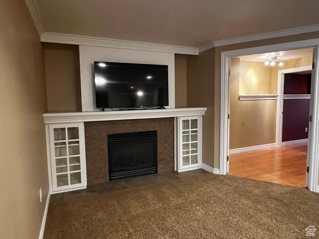 5716 W RIALTO WAY West Jordan, UT 84081