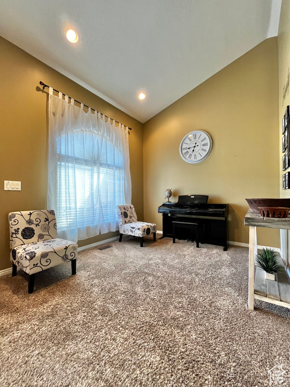 5716 W RIALTO WAY West Jordan, UT 84081