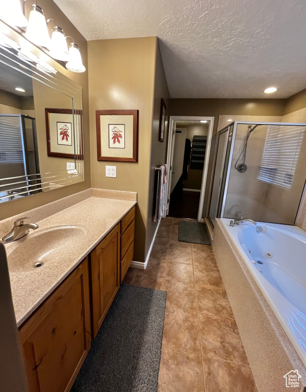 5716 W RIALTO WAY West Jordan, UT 84081