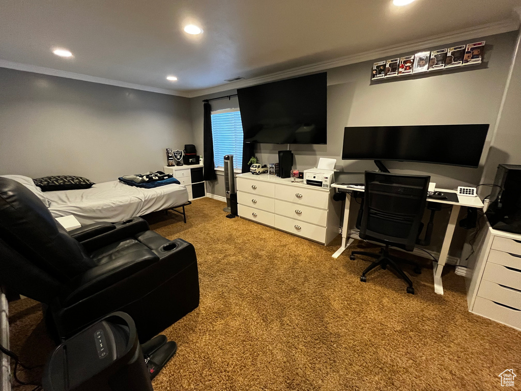 5716 W RIALTO WAY West Jordan, UT 84081