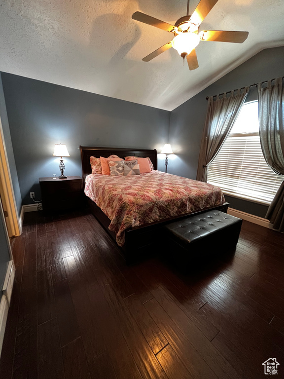 5716 W RIALTO WAY West Jordan, UT 84081