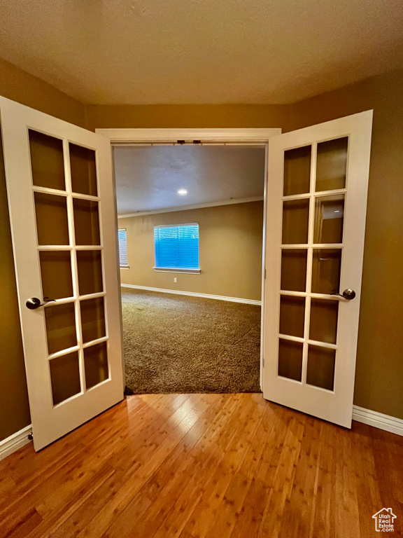 5716 W RIALTO WAY West Jordan, UT 84081