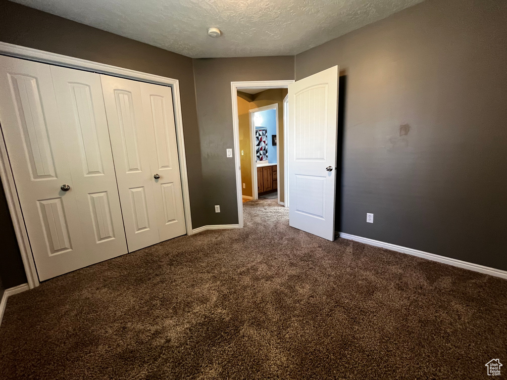 5716 W RIALTO WAY West Jordan, UT 84081