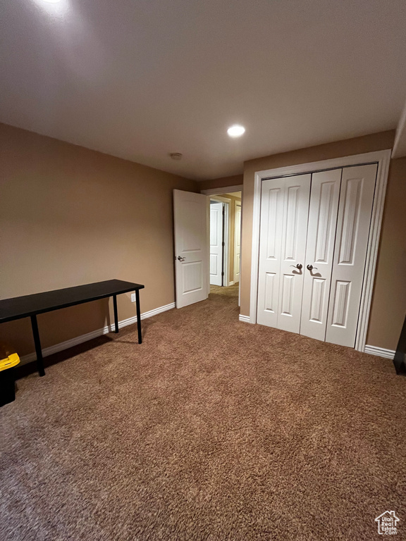 5716 W RIALTO WAY West Jordan, UT 84081