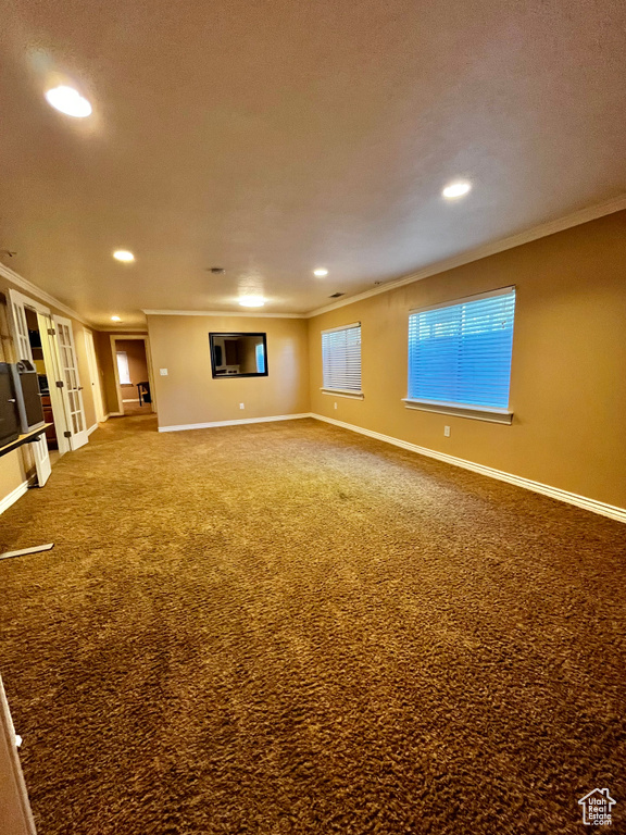 5716 W RIALTO WAY West Jordan, UT 84081