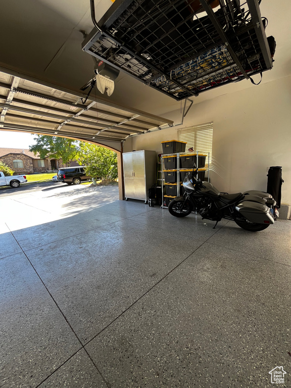 5716 W RIALTO WAY West Jordan, UT 84081