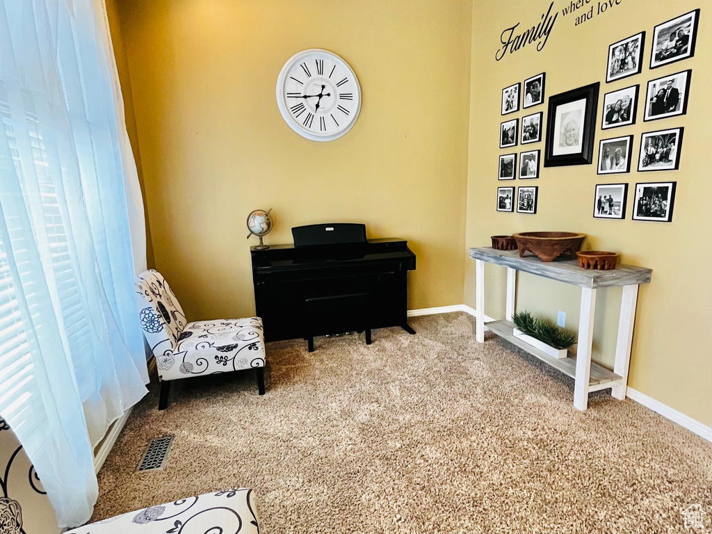 5716 W RIALTO WAY West Jordan, UT 84081