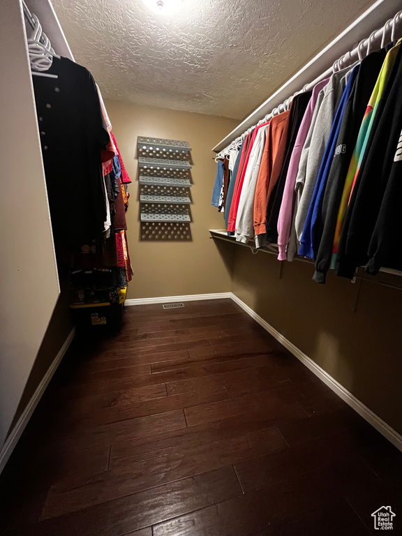 5716 W RIALTO WAY West Jordan, UT 84081