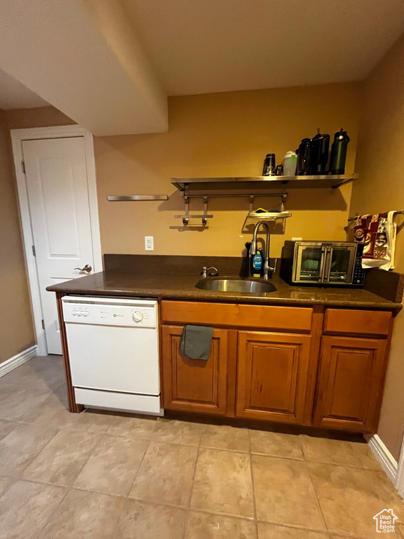 5716 W RIALTO WAY West Jordan, UT 84081