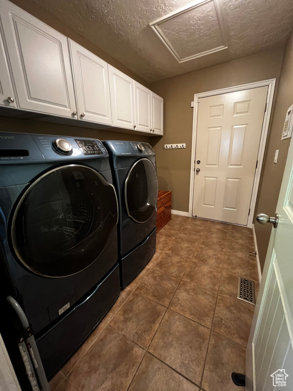 5716 W RIALTO WAY West Jordan, UT 84081