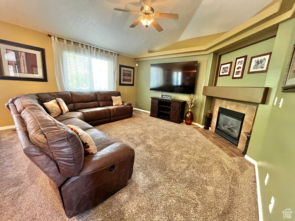 5716 W RIALTO WAY West Jordan, UT 84081