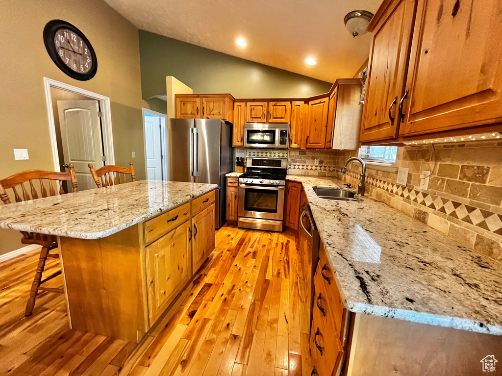 5716 W RIALTO WAY West Jordan, UT 84081
